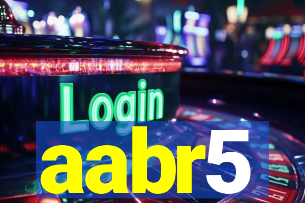 aabr5