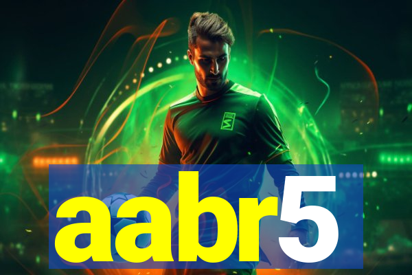 aabr5