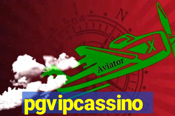 pgvipcassino