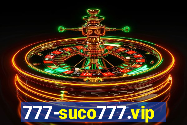 777-suco777.vip