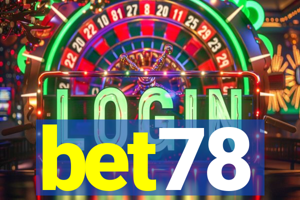 bet78