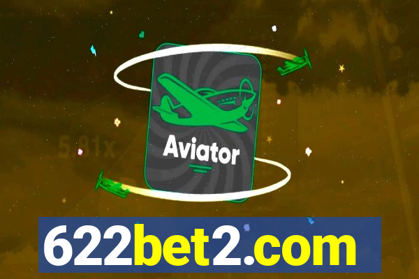 622bet2.com