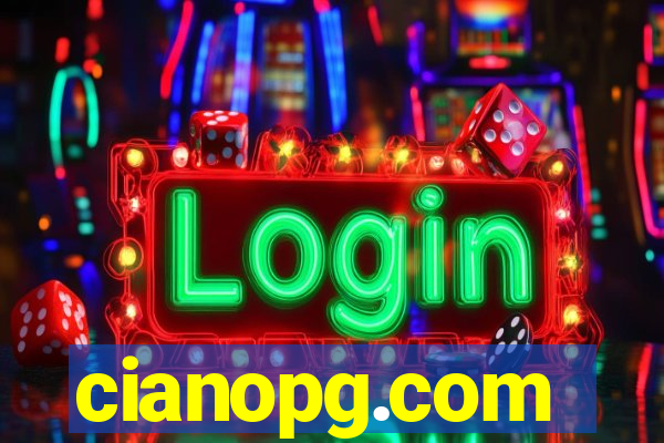 cianopg.com