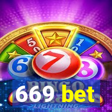 669 bet