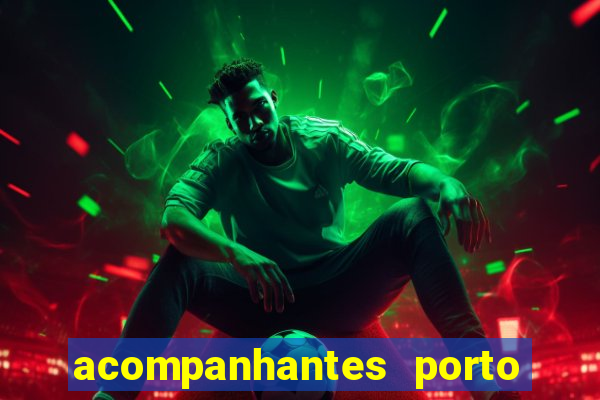 acompanhantes porto alegre economicas