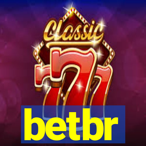 betbr