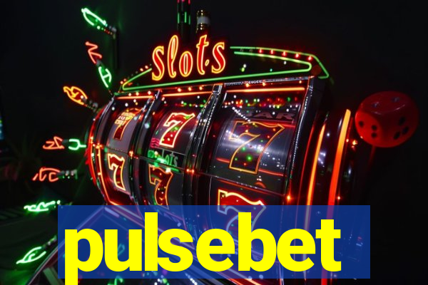 pulsebet