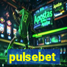 pulsebet