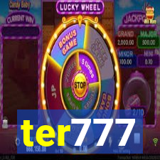 ter777