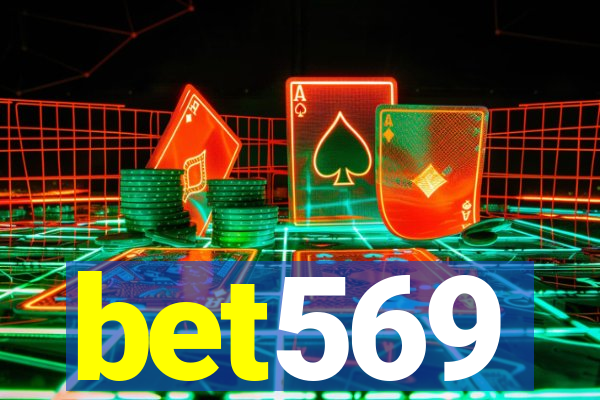 bet569