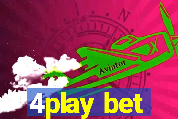 4play bet