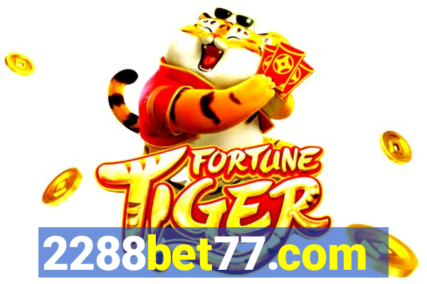 2288bet77.com