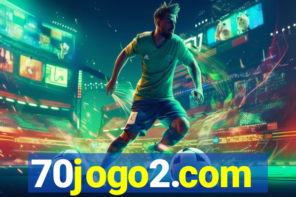 70jogo2.com