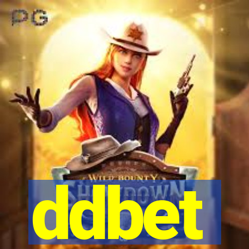 ddbet