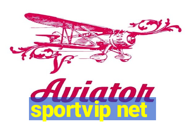 sportvip net