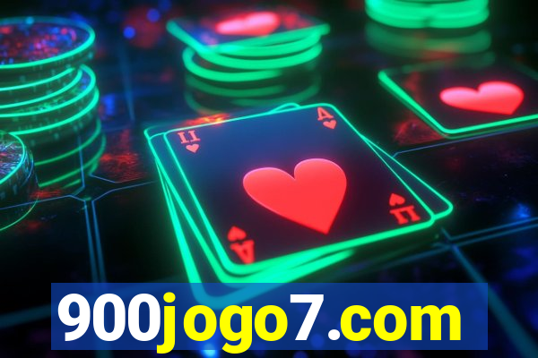 900jogo7.com