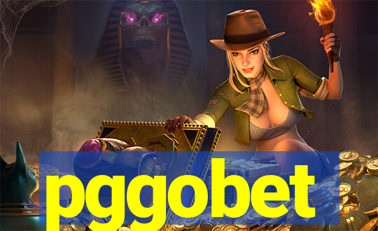 pggobet