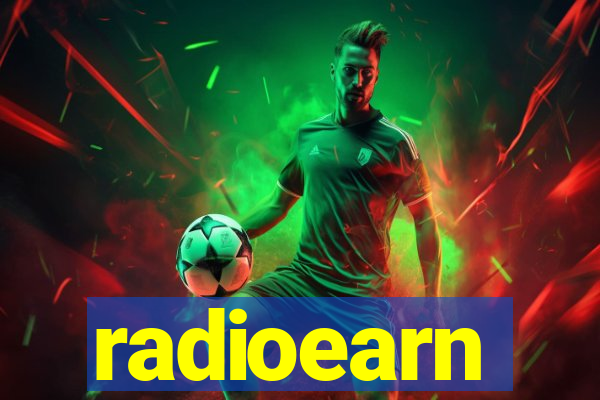 radioearn