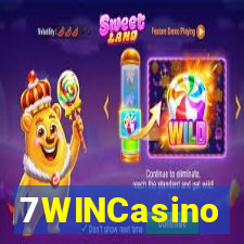 7WINCasino