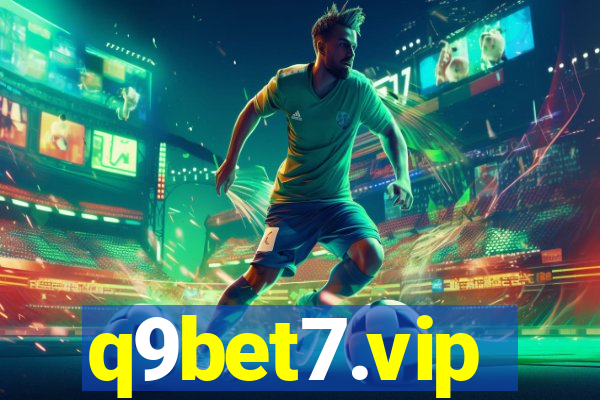 q9bet7.vip