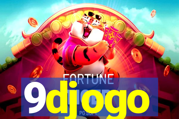 9djogo