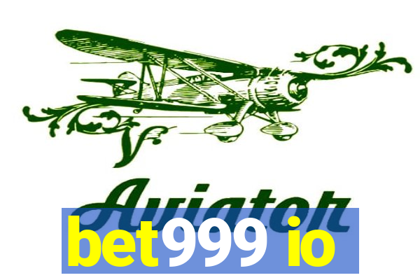 bet999 io