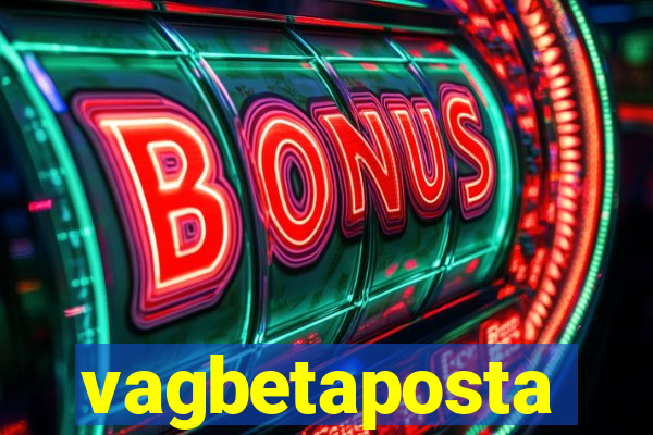 vagbetaposta