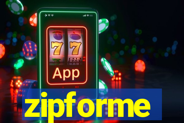 zipforme