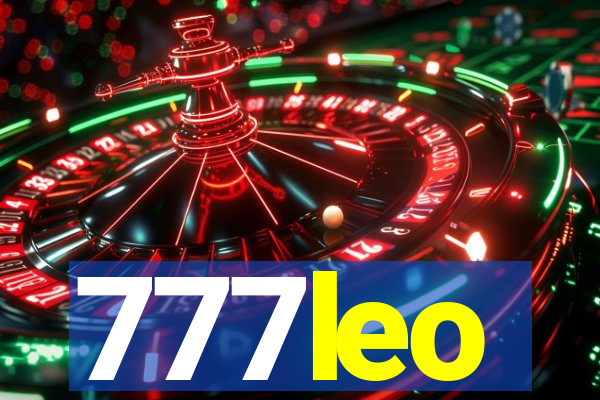 777leo