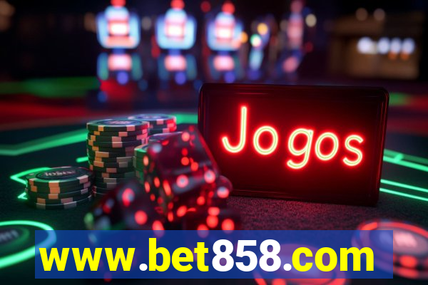 www.bet858.com