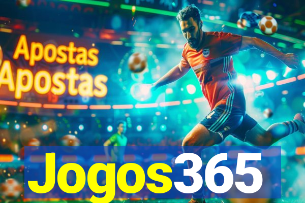 Jogos365