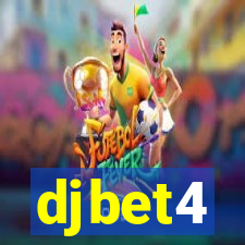 djbet4