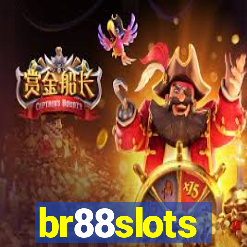 br88slots