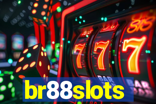 br88slots