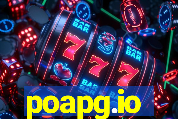 poapg.io