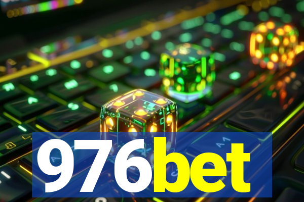 976bet