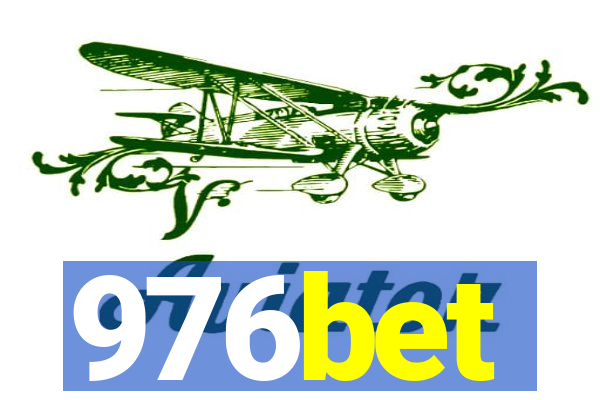 976bet