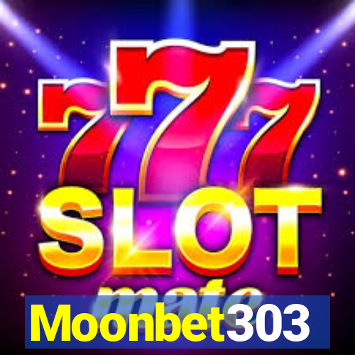 Moonbet303