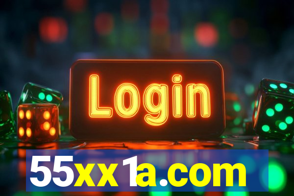 55xx1a.com