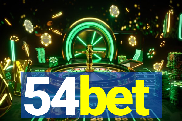 54bet