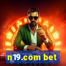 n19.com bet