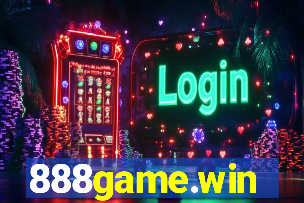 888game.win