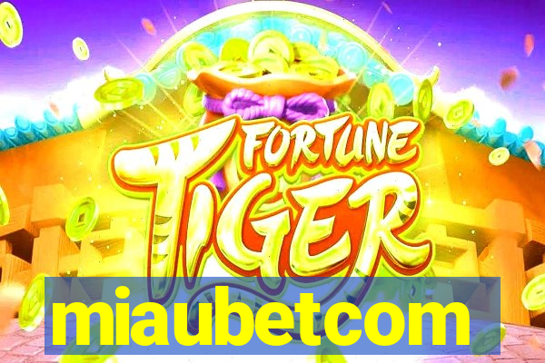 miaubetcom