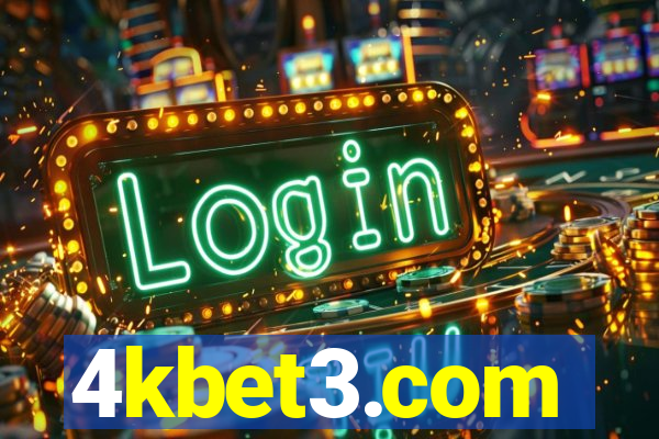 4kbet3.com