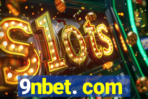 9nbet. com