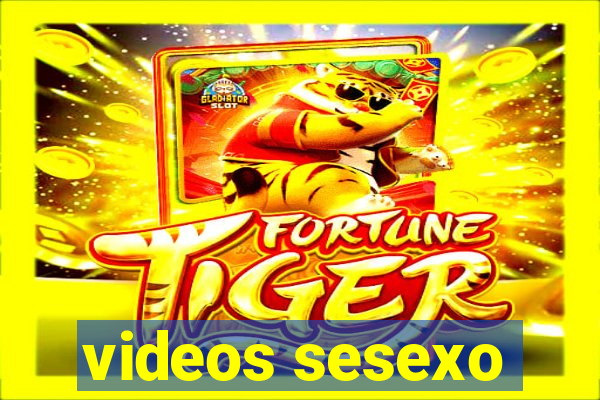 videos sesexo