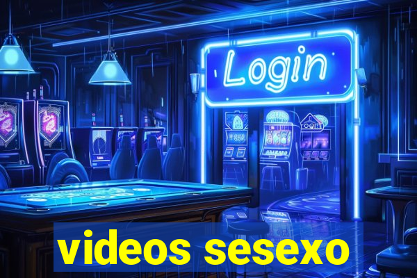 videos sesexo