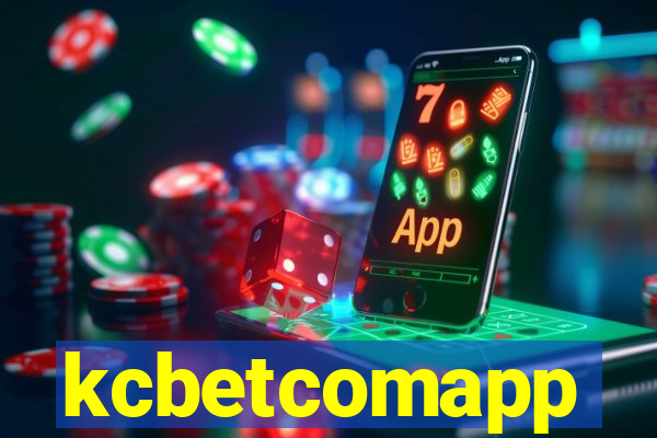 kcbetcomapp