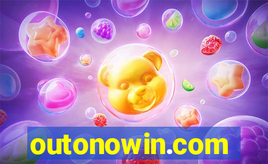 outonowin.com