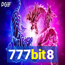 777bit8